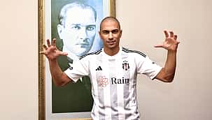 Gökhan İnler resmen döndü!