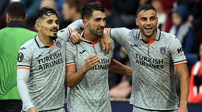 Hasan Ali Kaldırım'ın yeni takımı resmen belli oldu!