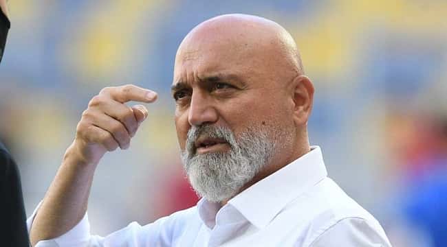 Hikmet Karaman, Süper Lig'e geri dönüyor!