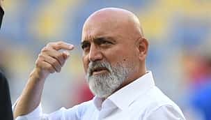 Hikmet Karaman, Süper Lig'e geri dönüyor!