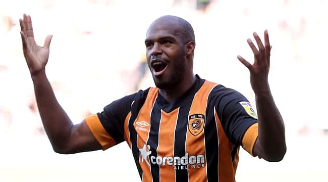 Hull City'de sürpriz ayrılık!