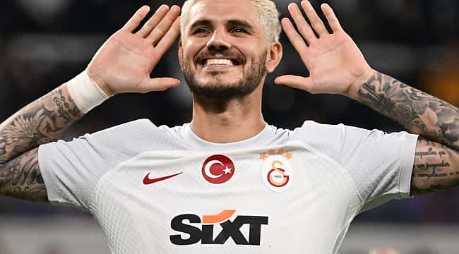 İstanbulspor - Galatasaray muhtemel 11'leri
