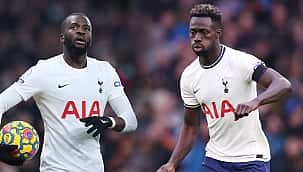 İşte 2 transferin maliyeti!