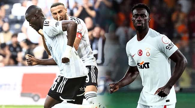 İşte statüye takılanlar!