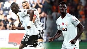 İşte statüye takılanlar!