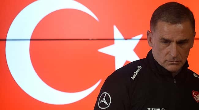 İşte Stefan Kuntz'a ödenecek tazminat bedeli!