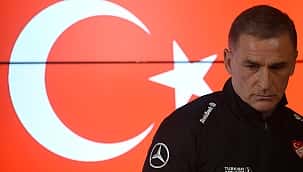 İşte Stefan Kuntz'a ödenecek tazminat bedeli!