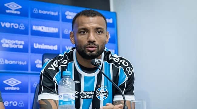 Joao Pedro, Fenerbahçe'ye geri dönüyor!