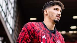 "Kaleye Altay geçsin"