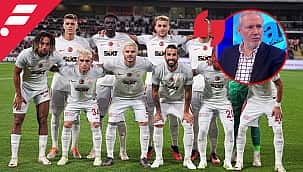 Levent Tüzemen kaleme aldı; 'Uyarılar yapılmalı'