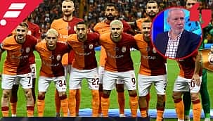 Levent Tüzemen yazdı: "Okan hocaya uyarı!"