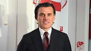 "Montella izinsiz gidemez!"