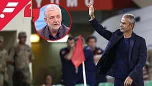 "Operasyon devam ediyor"