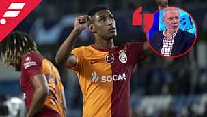 Şampiyonlar Ligi'nde kimler oynayacak?