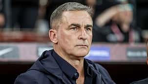 Flaş sözler; ''Stefan Kuntz kendi bacağına ateş etti''