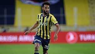 Ayrılık resmi olarak açıklandı!