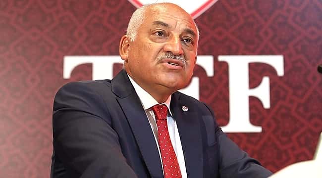 Süper Lig için play-off ve play-out iddiası!