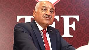 Süper Lig için play-off ve play-out iddiası!