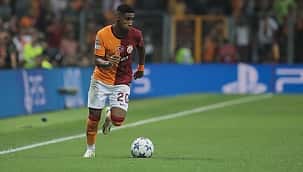 "Tete için bonservis ödenecek!"