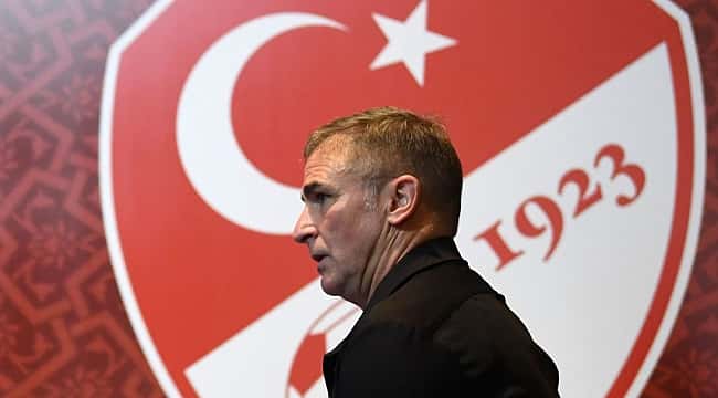 TFF'den Kuntz yalanlaması!