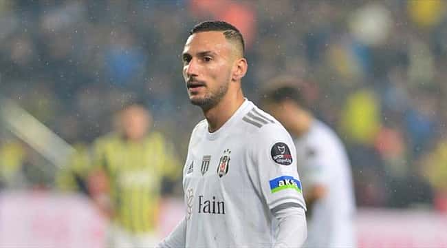 Federasyondan Onur Bulut için flaş karar çıktı!