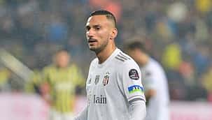 Federasyondan Onur Bulut için flaş karar çıktı!