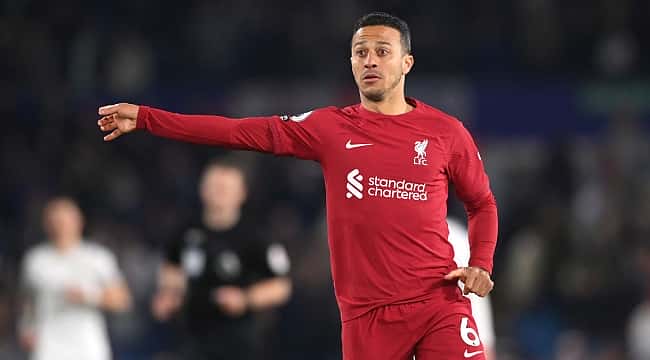 Trabzonspor'dan Thiago Alcantara bombası!