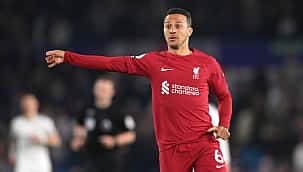 Trabzonspor'dan Thiago Alcantara bombası!