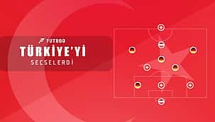 Türkiye'yi seçselerdi ne olurdu?