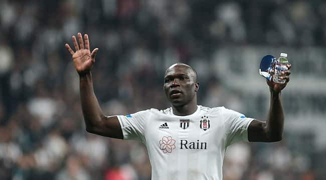 "İlk 11'de başlayamam"