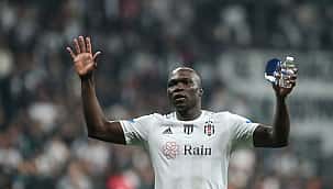  "İlk 11'de başlayamam"