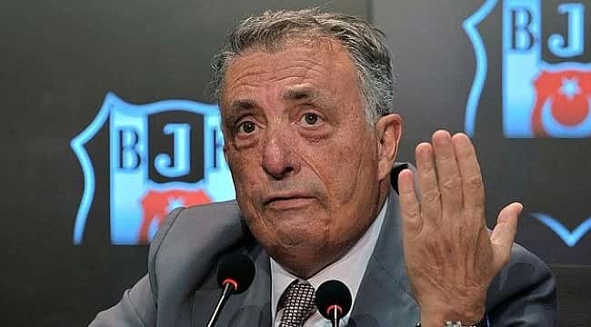 "Yaşanmasa daha iyiydi"