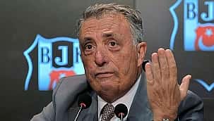 "Yaşanmasa daha iyiydi"