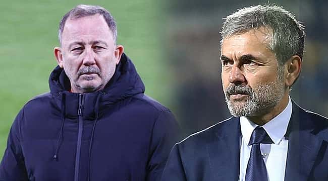 Yeni hoca kim olacak?
