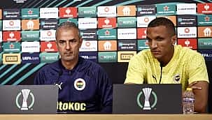 "5-6 hafta oynayamayacak!"