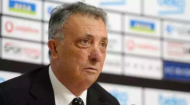 Çebi aday olacak mı?