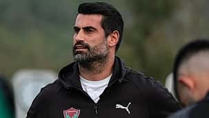 Avrupa'nın yenilmezleri!