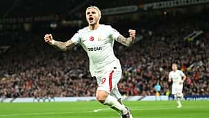 "Bayern, Galatasaray'dan korkmalı!"