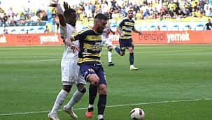 Belözoğlu 3 puanla başladı! Kayserispor'a farklı tarife
