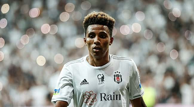 Beşiktaş, Fernandes'in bonservisini belirledi!