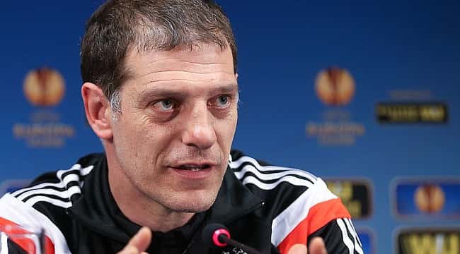 Beşiktaş'ta Güneş'in ardından Bilic sürprizi!