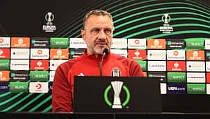 ''Bu durumu düzeltmeliyiz''