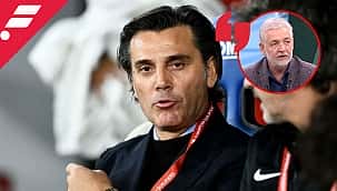 ''Bu duruşu özlemiştik''