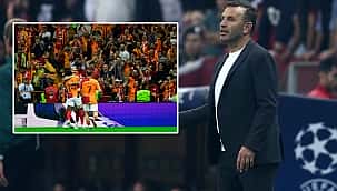 ''Bu kadar beklemek doğru mu?''