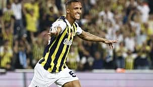 ''Bu sezon şampiyon olacağız''