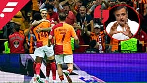 ''Bu takım neden 70'te bitti?''