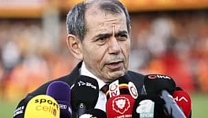 "Bunu asla affetmem!"