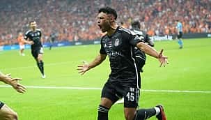 Chamberlain: ''Kendi hatalarımız''