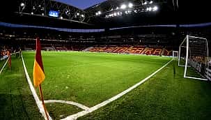 Derbi için 'deplasman' kararı