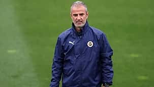 Hataysporlu 3 ismi tedbir! İsmail Kartal'ın planı...